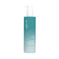 HL/Skin Nourishing Hand & Body Lotion