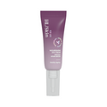 HL/Skin Nourishing Eye Cream