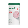 Formula 1 Shake Mix